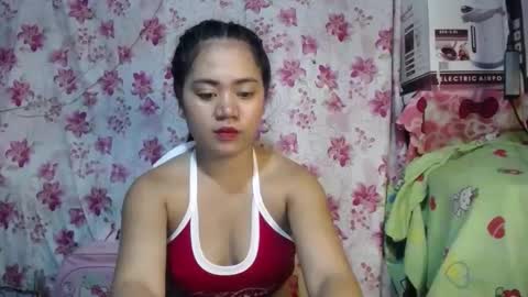 eatallucanpussypinay online show from 01-14-25, 10:48
