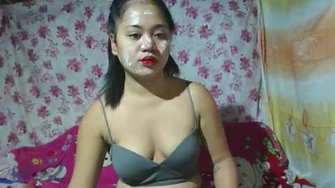 eatallucanpussypinay online show from 03-08-25, 03:39