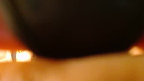 Six online show from 01-16-25, 02:09