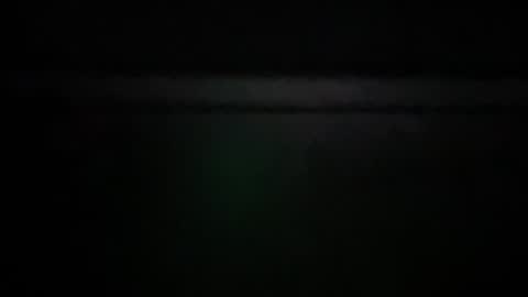 Nadia Ferreira  online show from 01-16-25, 04:38