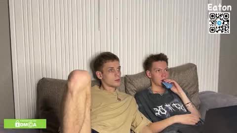 eaton_ online show from 10-13-25, 03:34