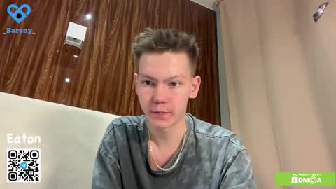 eaton_ online show from 11-19-25, 03:01