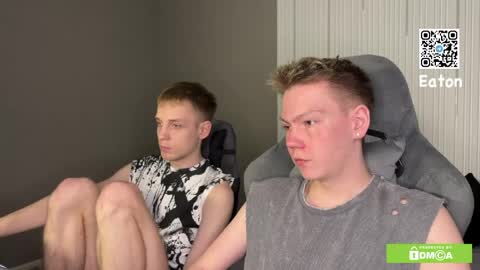 eaton_ online show from 04-08-26, 02:17