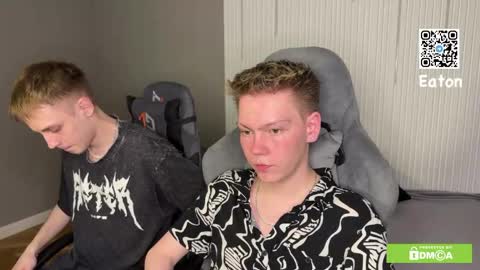 eaton_ online show from 04-11-26, 06:01