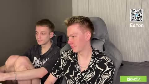 eaton_ online show from 04-16-26, 10:16