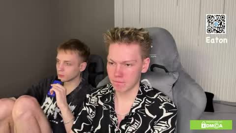 eaton_ online show from 04-17-26, 12:08