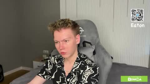 eaton_ online show from 04-30-26, 11:27