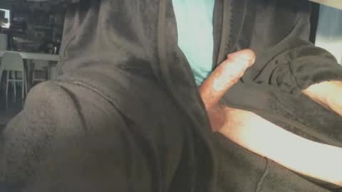 Eatshizjizz online show from 03-09-26, 08:51