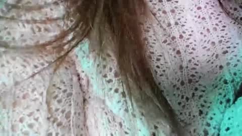 Snapshot of eatthebooty420 chatting on 01-14-25, 05:34 hi.. im baybee more spicyness --- online show from 01-14-25, 05:34