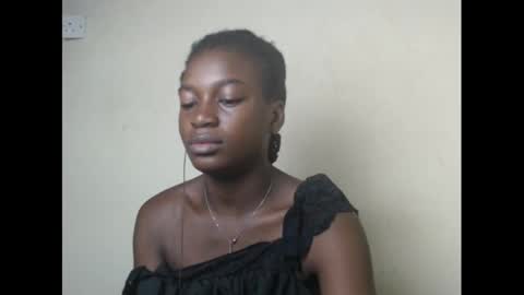 eatuupx online show from 12-23-24, 07:17