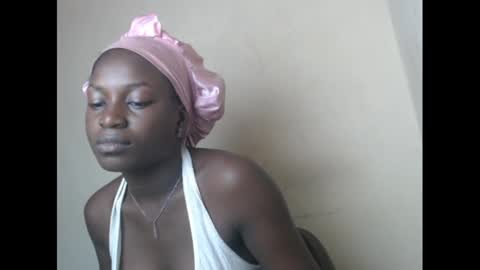 eatuupx online show from 01-07-25, 10:11