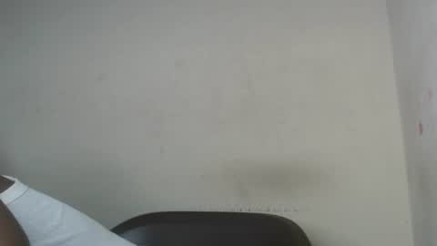 eatuupx online show from 01-17-25, 10:55