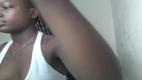 eatuupx online show from 01-25-25, 08:42