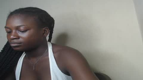 eatuupx online show from 01-25-25, 11:44