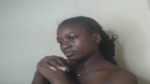 eatuupx online show from 01-28-25, 10:12