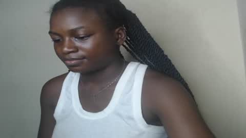 eatuupx online show from 02-01-25, 04:00