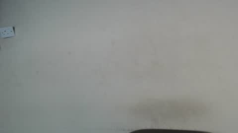 eatuupx online show from 02-02-25, 12:40