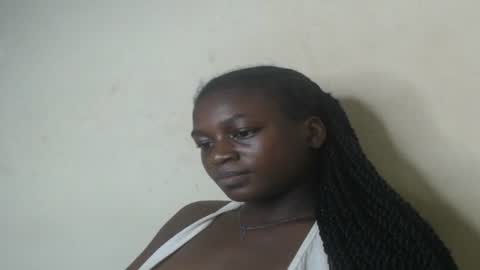 eatuupx online show from 02-02-25, 08:51