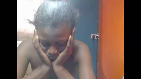 eatuupx online show from 09-09-25, 09:42