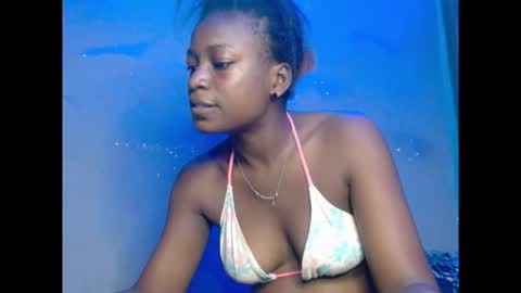 eatuupx online show from 12-02-25, 09:47