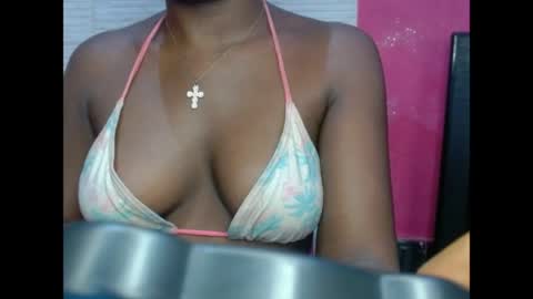 eatuupx online show from 05-03-26, 12:05