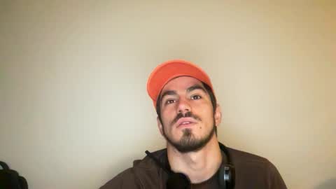 eatwoproject online show from 04-02-26, 01:14