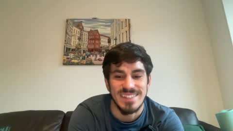 eatwoproject online show from 04-02-26, 05:54