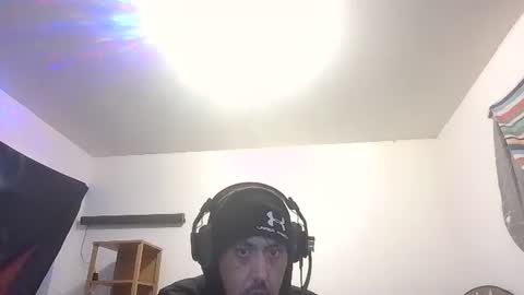 eaz488488 online show from 11-30-25, 10:41