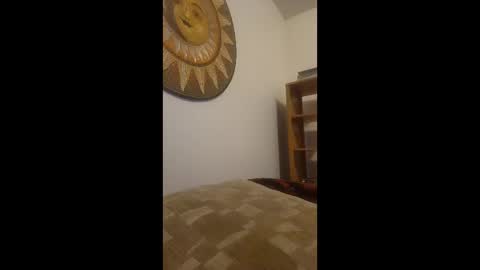 eaz488488 online show from 02-09-26, 10:41