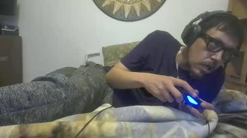 eaz488488 online show from 02-16-26, 05:25