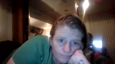 EazyE270 online show from 10-30-25, 08:38