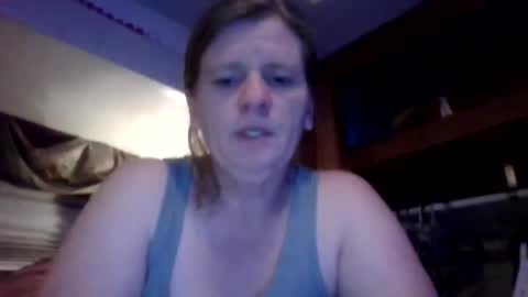 EazyE270 online show from 11-01-25, 09:11