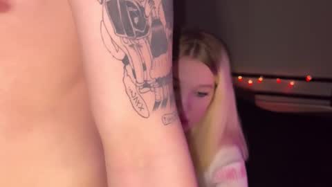 Michael online show from 02-22-25, 06:30