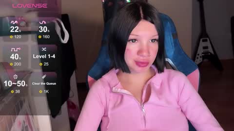 Michael online show from 09-28-25, 08:14