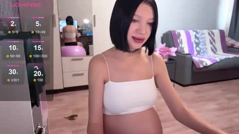 Michael online show from 11-14-25, 06:12