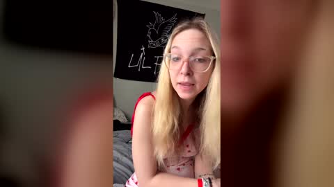 eazzye2311 online show from 03-13-26, 08:48