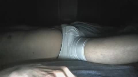 eb66 online show from 03-19-26, 04:16