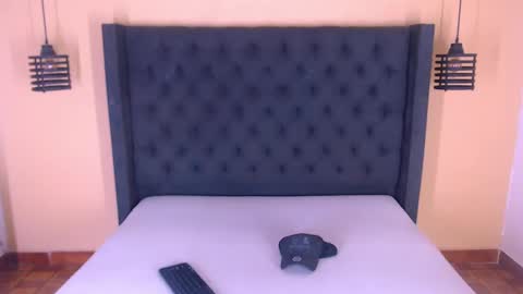 Eban  online show from 12-07-24, 08:16