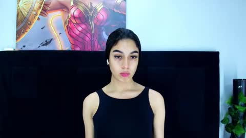 Eban  online show from 11-29-25, 09:29