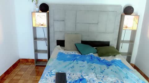 Eban  online show from 03-22-26, 07:39