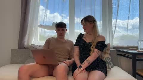 Snapshot of ebangelion chatting on 05-30-26, 08:33 Custom content and video calls are available as well online show from 05-30-26, 08:33