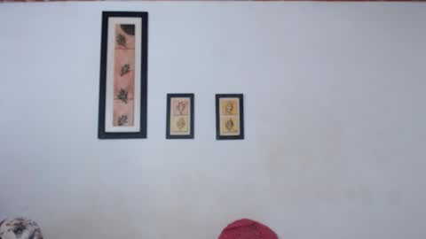 Laraand Drake online show from 11-07-25, 08:36