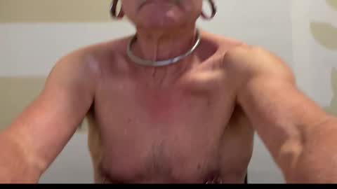 Snapshot of ebb02 chatting on 09-28-25, 12:21 ebb02 online show from 09-28-25, 12:21