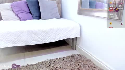 Snapshot of ebbafernandez1_ chatting on 01-30-25, 03:08 online show from 01-30-25, 03:08