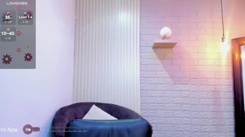 Snapshot of ebbafernandez1_ chatting on 01-31-25, 09:59 online show from 01-31-25, 09:59