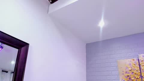 Snapshot of ebbafernandez1_ chatting on 02-10-25, 09:36 online show from 02-10-25, 09:36