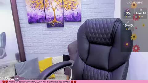 Snapshot of ebbafernandez1_ chatting on 02-13-25, 07:10 online show from 02-13-25, 07:10