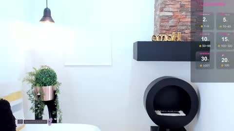 Snapshot of ebbafernandez1_ chatting on 02-21-25, 02:38 online show from 02-21-25, 02:38