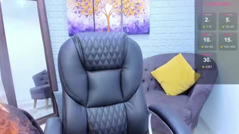 Snapshot of ebbafernandez1_ chatting on 02-22-25, 12:08 online show from 02-22-25, 12:08