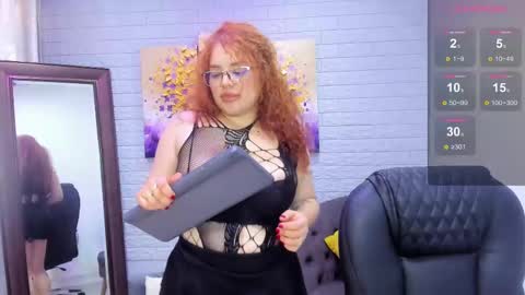 Snapshot of ebbafernandez1_ chatting on 02-22-25, 06:41 online show from 02-22-25, 06:41